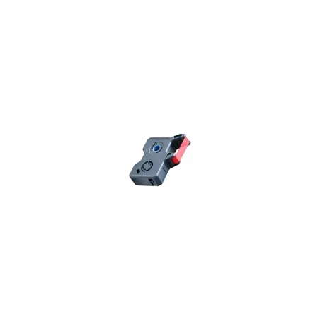NIIMBOT Tape for C1 (red)